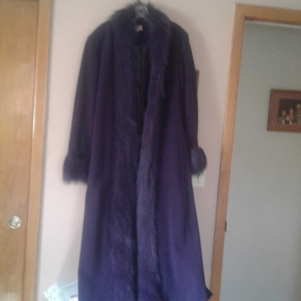 Coat